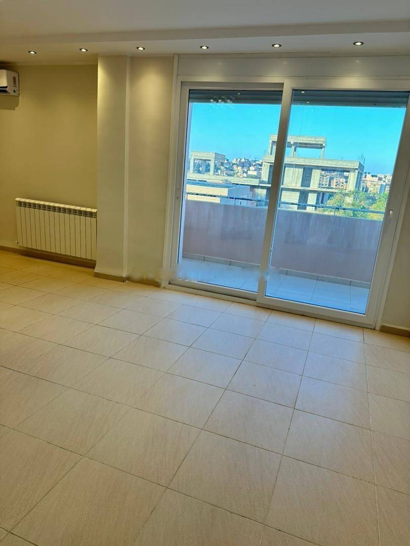 Location Appartement F3 Saoula