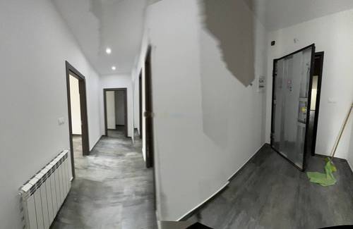 Vente Appartement F4 Cheraga