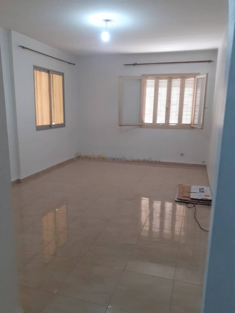 Location Appartement F3 Kouba