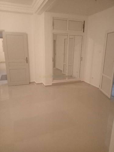 Vente Villa F6 Ouled Fayet