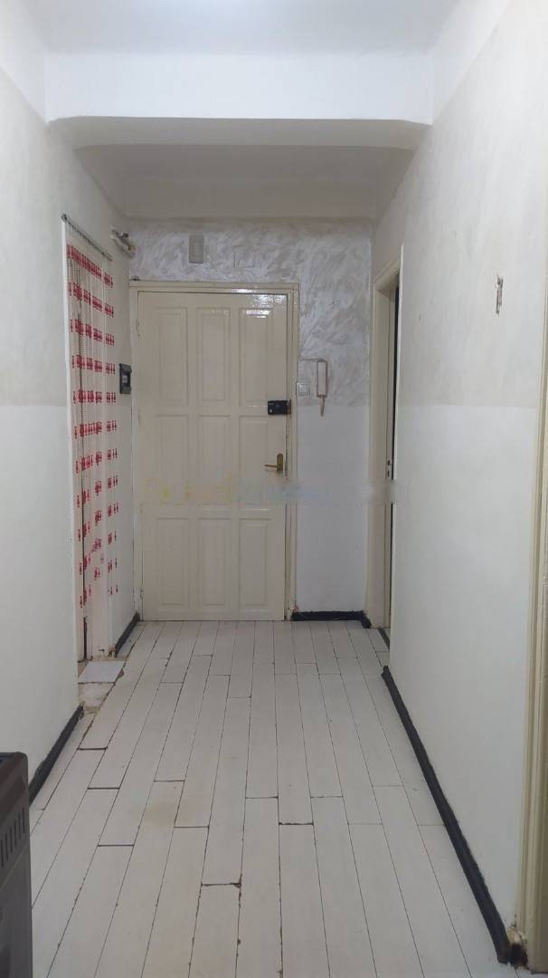 Location Appartement F3 Mohammadia