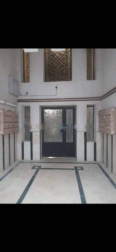 Location Appartement F5 Zeralda