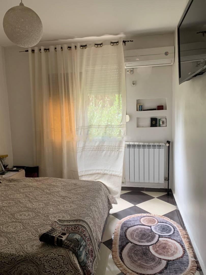 Vente Appartement F3 Kouba