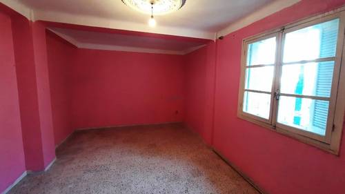 Location Appartement F3 Djasr Kasentina