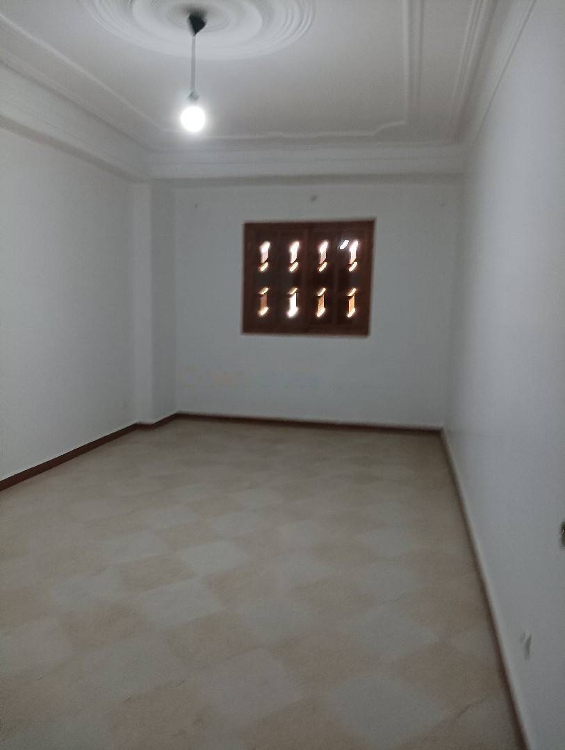 Location Villa F8 Bir Mourad Rais