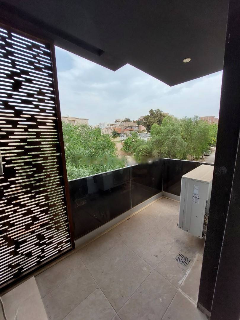 Vente Appartement Ouled Fayet