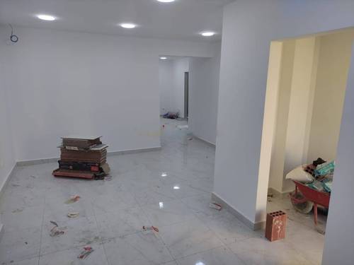 Location Local Douera