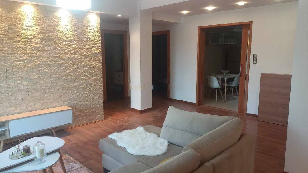 Location Appartement Kouba