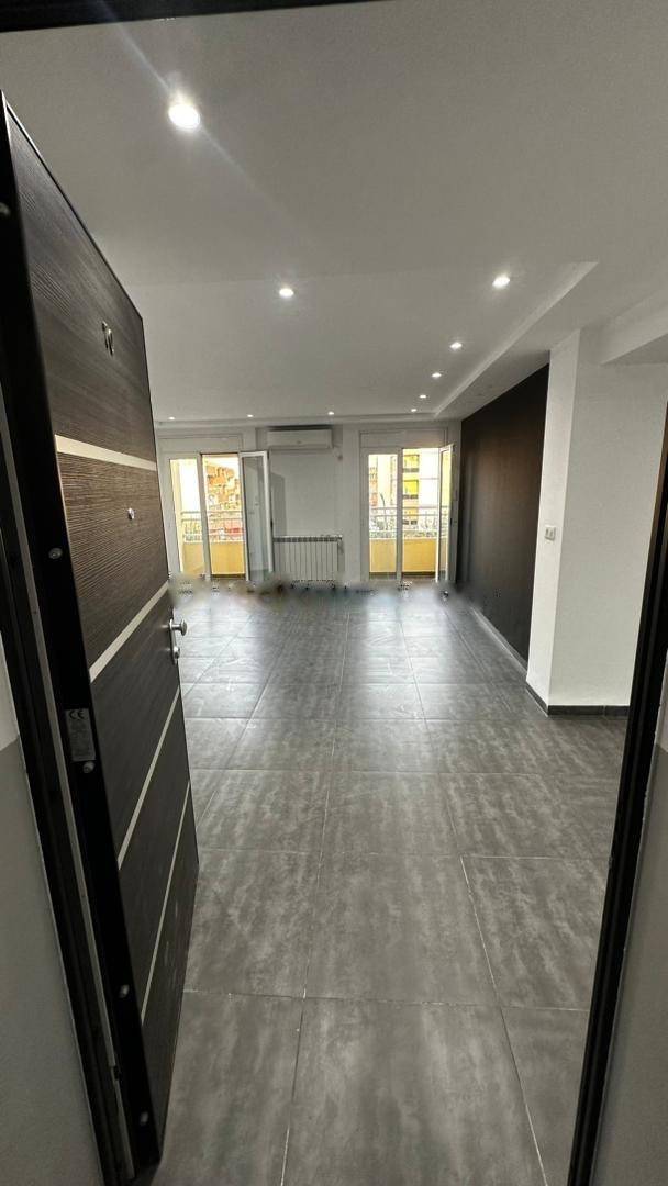 Vente Appartement F3 Bordj El Bahri