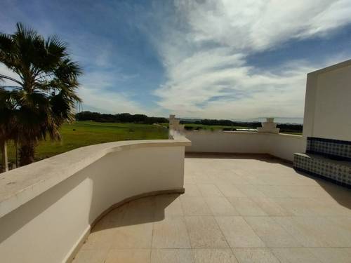 Vente Villa F8 Dely Ibrahim