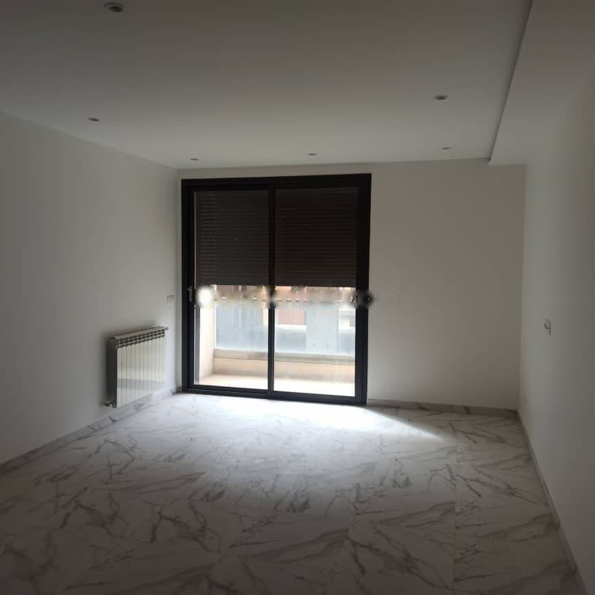 Vente Appartement F4 Cheraga