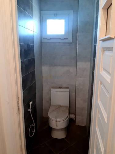 Vente Appartement F5 Mohammadia