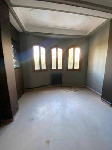 Location Appartement F3 Cheraga