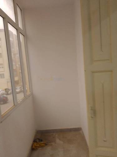 Location Appartement F3 Birtouta