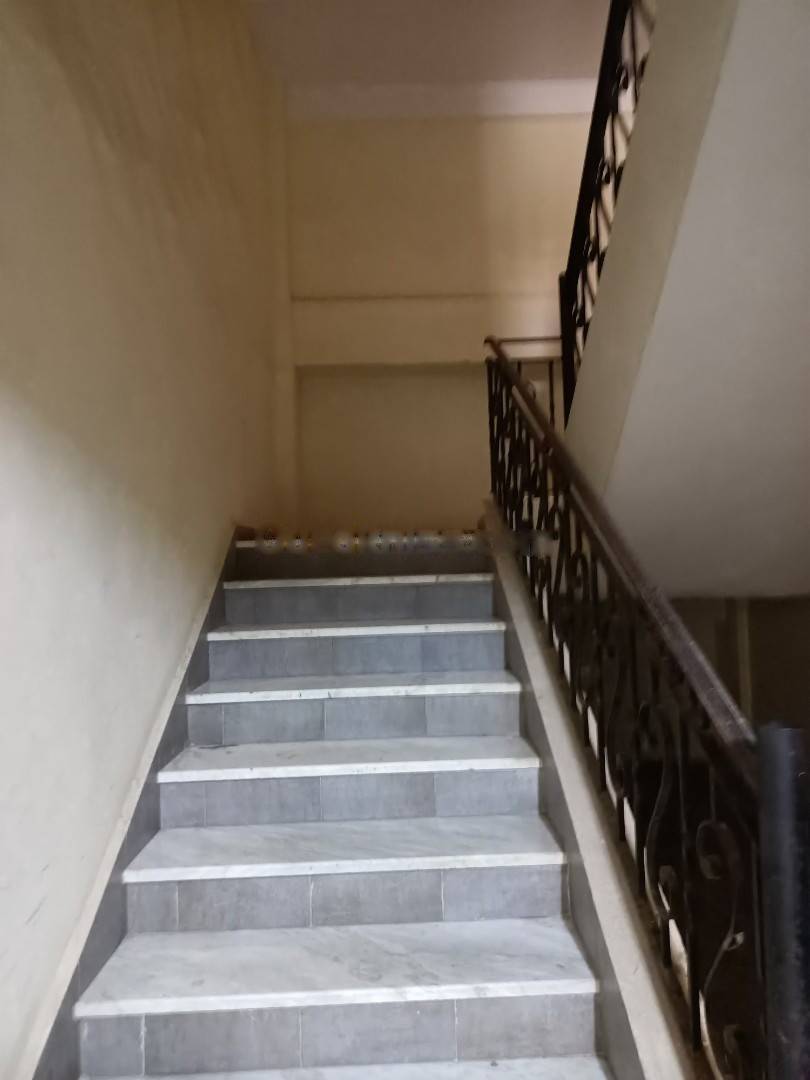 Location Appartement F4 Dely Ibrahim