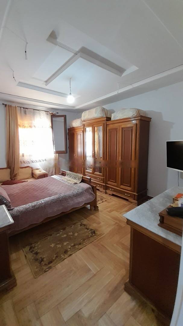 Vente Appartement Birtouta