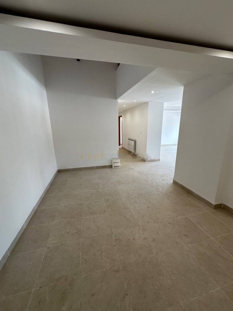 Vente Appartement F6 Birkhadem