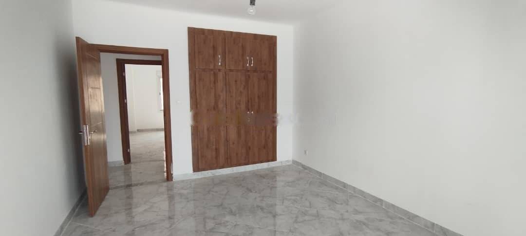 Location Appartement F5 Bir Mourad Rais