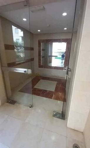 Vente Appartement F5 Cheraga