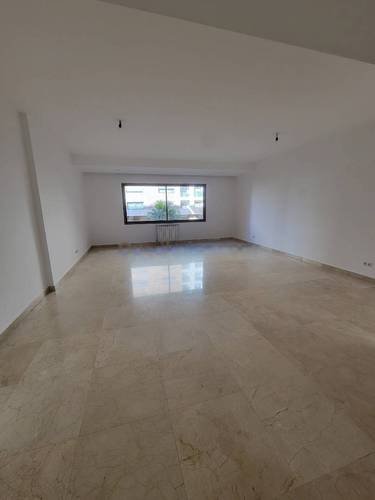 Location Appartement F5 Cheraga