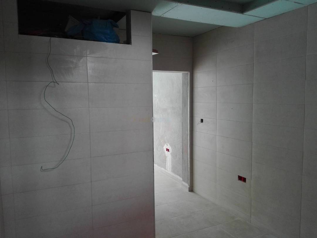 Location Local F2 Bordj El Bahri