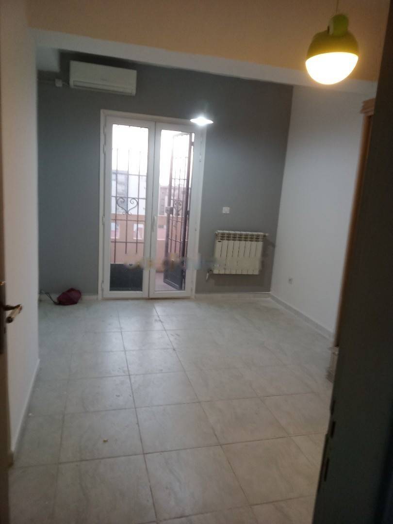 Location Appartement F5 Ouled Fayet