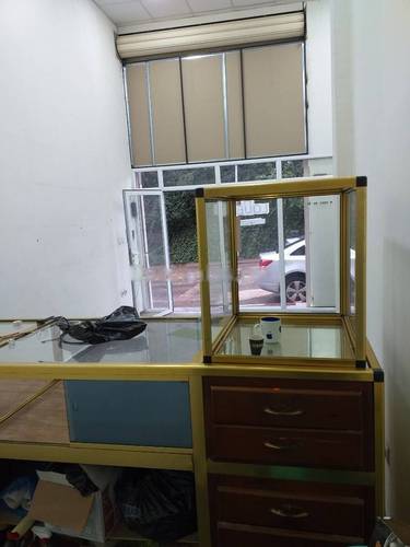 Location Local F1 H'raoua