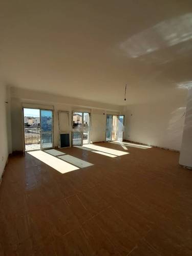 Vente Appartement F4 Ouled Fayet