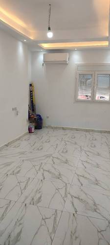 Vente Appartement F2 Bordj El Kiffan