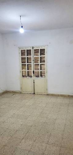 Location Appartement F3 Djasr Kasentina