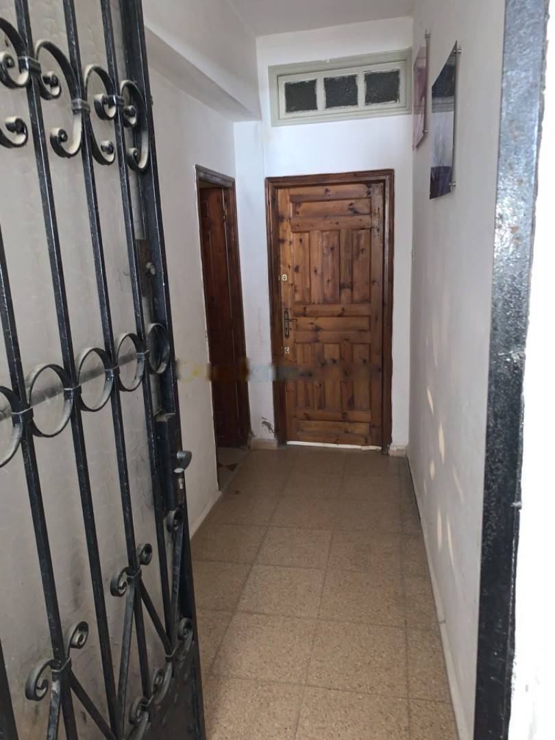 Location Appartement F2 Dely Ibrahim