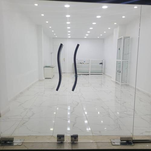 Location Local Douera