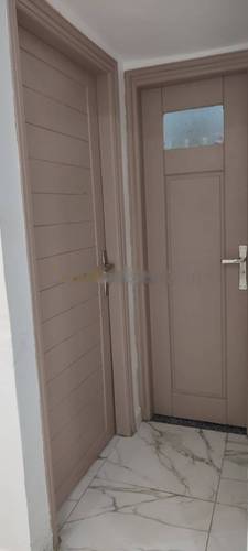 Vente Appartement F2 Bordj El Kiffan