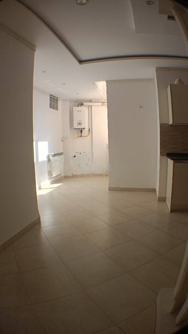 Location Appartement F3 Cheraga