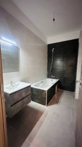 Location Appartement F3 Ouled Fayet