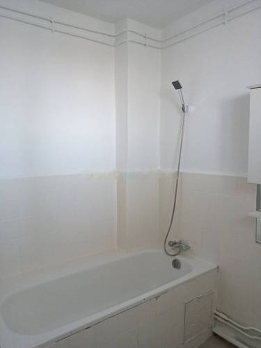 Location Appartement F5 Cheraga