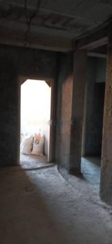 Vente Villa F3 Bordj El Bahri