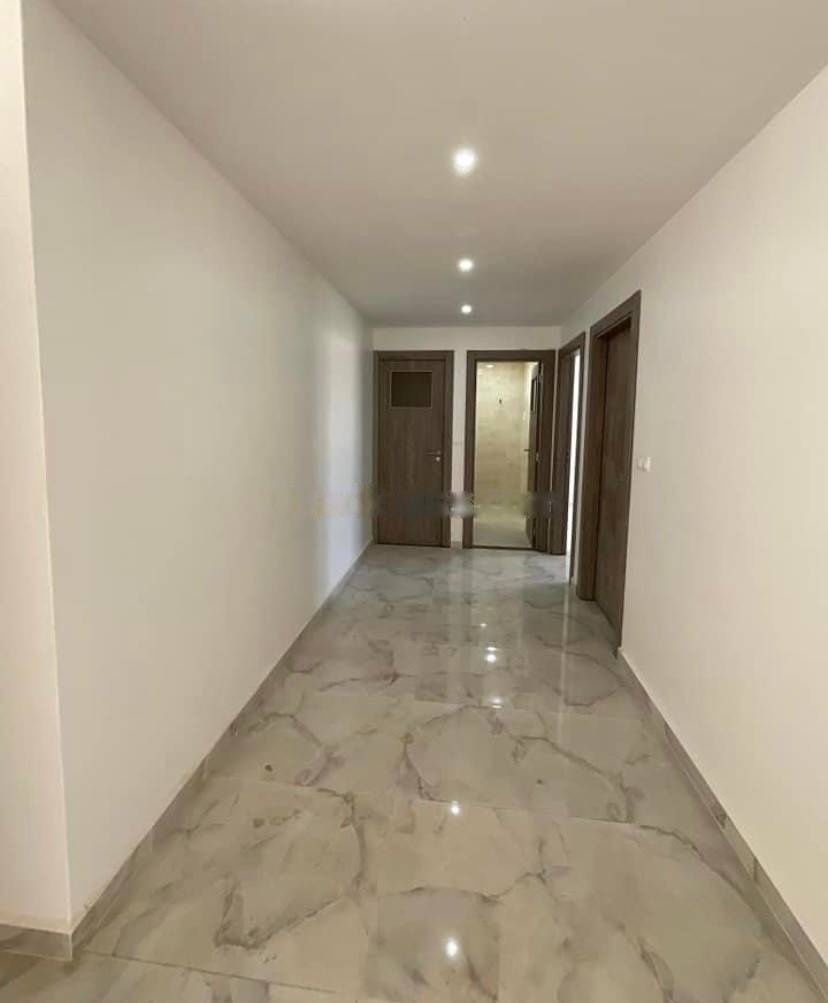 Vente Appartement F4 Draria