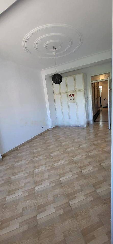 Vente Appartement F4 Kouba