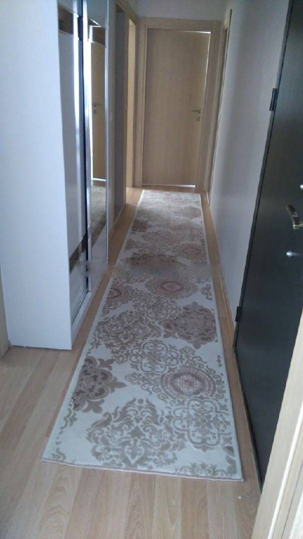 Vente Appartement F3 Bordj El Kiffan