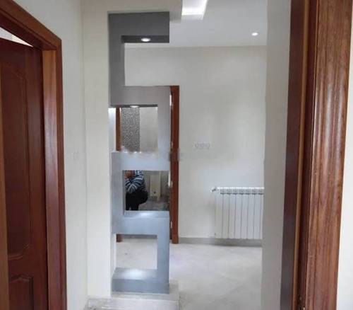 Vente Appartement Mohammadia