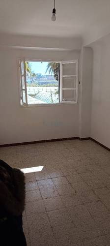 Location Appartement F3 Ain Benian