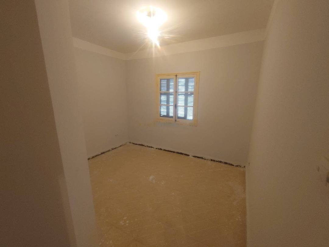 Vente Appartement F3 Dar El Beida