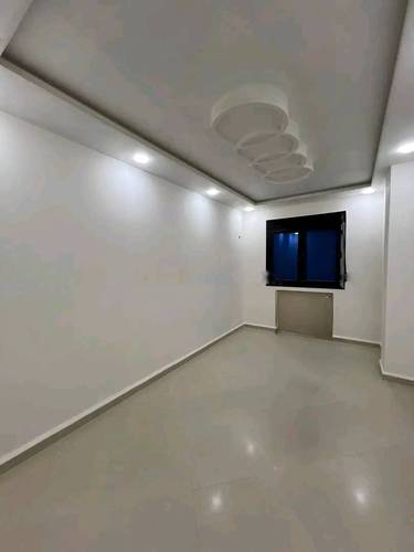 Vente Appartement F2 Bordj El Kiffan