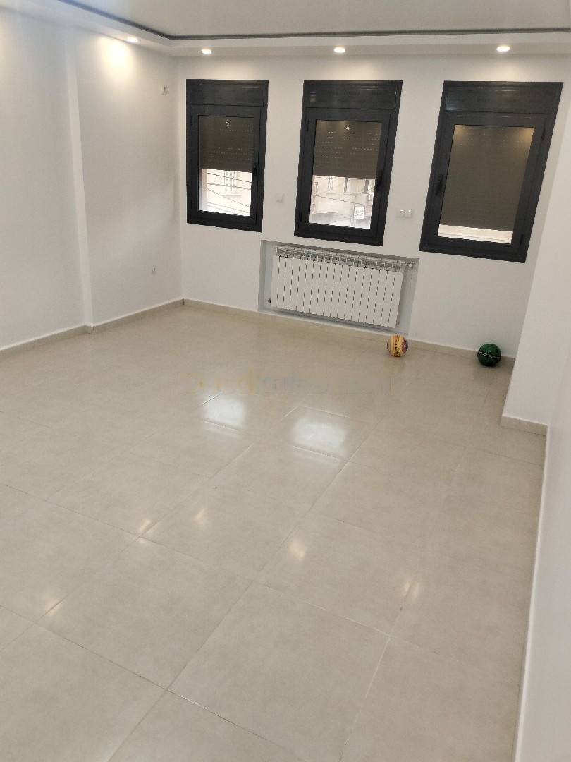 Vente Appartement F4 Dar El Beida