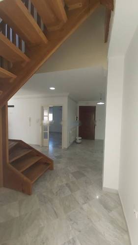 Vente Appartement F4 Cheraga