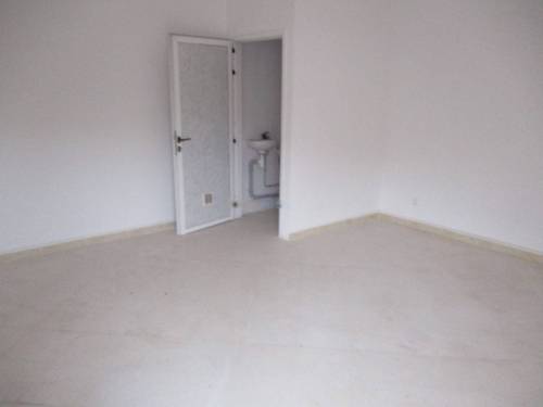 Location Local Kouba