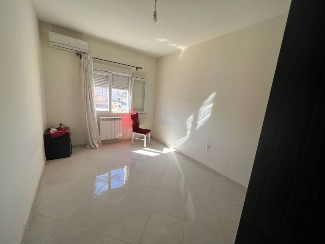 Location Appartement F3 Mahelma