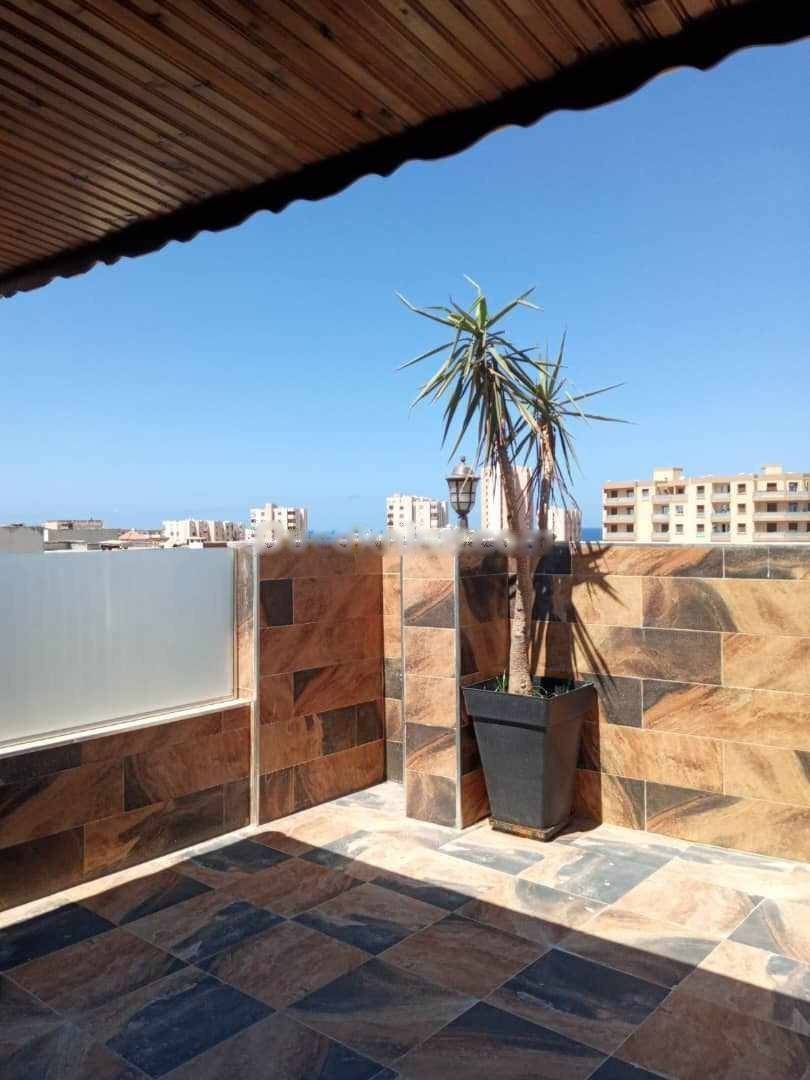 Vente Appartement Ain Benian