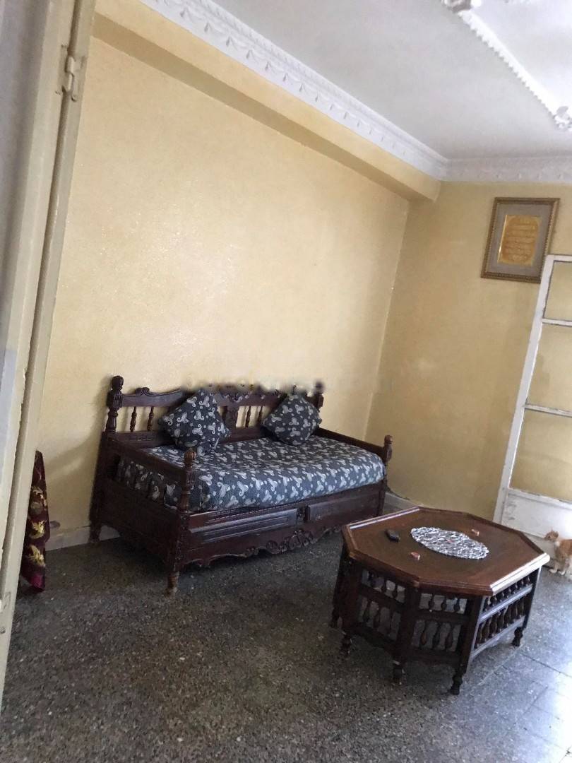 Vente Appartement F5 Dar El Beida